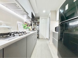 Rivercove Residences (D19), Condominium #500499831